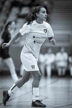 Bild 100 - wBJ Power Girls Cup Suederelbe